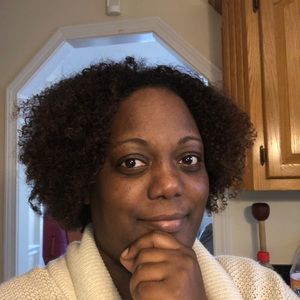 Meet your Posher, Tamara